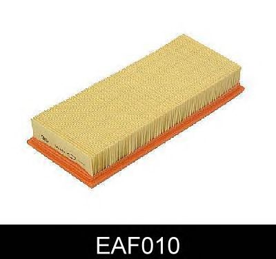 Hava filtresi EAF010