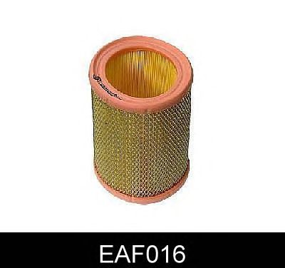 Hava filtresi EAF016