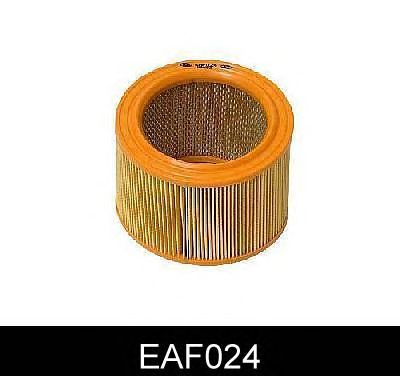 Filtro de ar EAF024