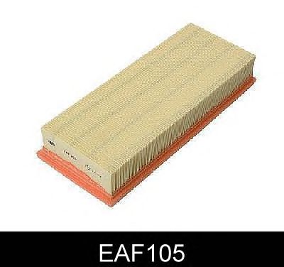 Filtro de ar EAF105