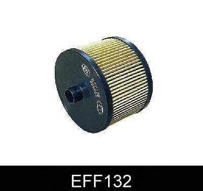 Filtro carburante EFF132