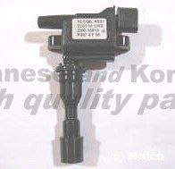Ignition Coil M980-05