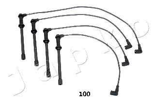 Ignition Cable Kit 132100
