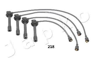 Ignition Cable Kit 132218