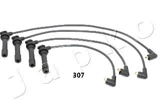 Ignition Cable Kit 132307
