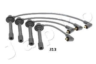 Ignition Cable Kit 132313