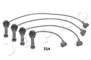 Ignition Cable Kit 132314