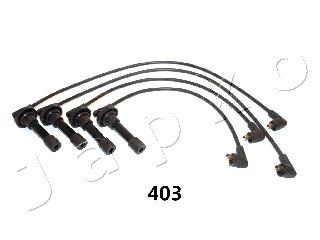 Ignition Cable Kit 132403