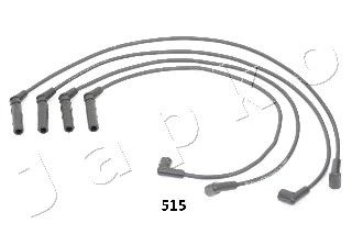 Ignition Cable Kit 132515