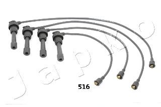 Ignition Cable Kit 132516