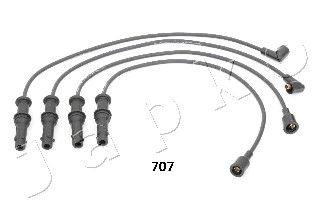 Ignition Cable Kit 132707