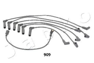 Ignition Cable Kit 132909