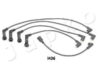 Ignition Cable Kit 132H06
