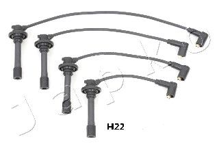 Ignition Cable Kit 132H22