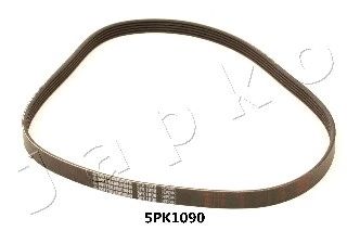 V-Ribbed Belts 5PK1090