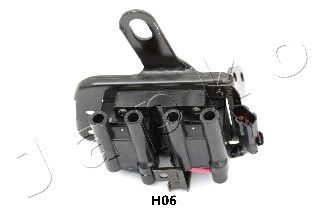 Ignition Coil 78H06