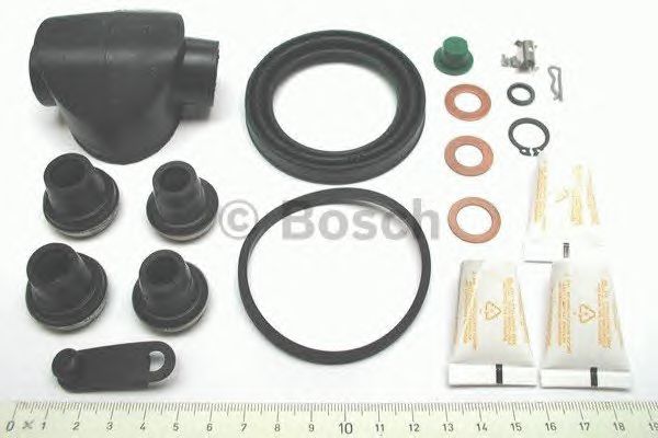 Repair Kit, brake caliper 0 204 104 051