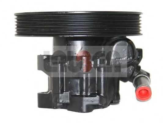 Hydraulic Pump, steering system 55.1508