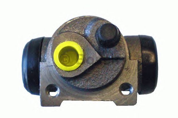 Wheel Brake Cylinder F 026 002 238