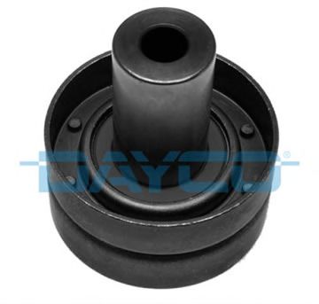 Deflection/Guide Pulley, timing belt ATB2067