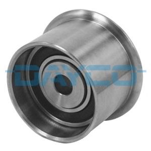 Deflection/Guide Pulley, timing belt ATB2354