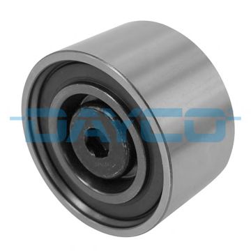 Deflection/Guide Pulley, timing belt ATB2561