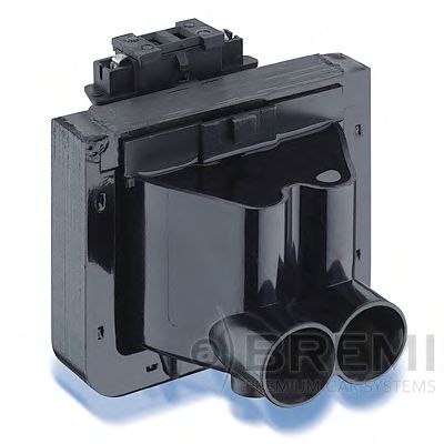 Ignition Coil 20423