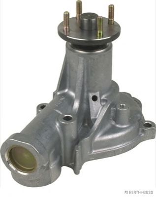 Water Pump J1515036