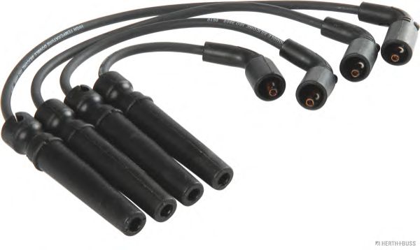 Ignition Cable Kit J5380910