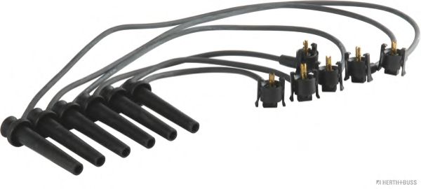 Ignition Cable Kit 51278495