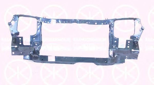 Front Cowling 3475200
