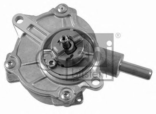 Vacuum Pump, brake system 21692