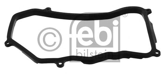 Seal, automatic transmission oil pan 33944