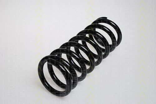 Coil Spring 8750 2302F