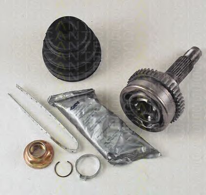 Joint Kit, drive shaft 8540 50118
