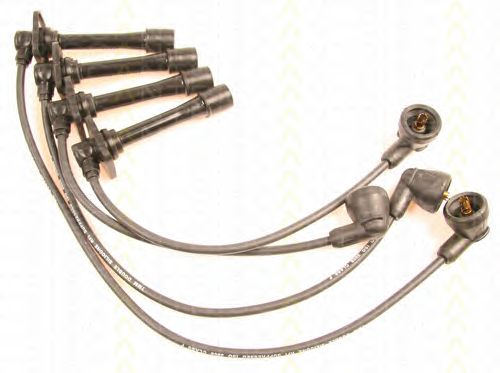 Ignition Cable Kit 8860 50006