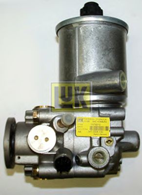 Hydraulic Pump, steering system 541 0006 10