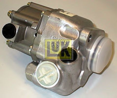 Hydraulic Pump, steering system 542 0048 10