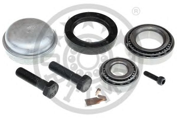 Wheel Bearing Kit 401042L