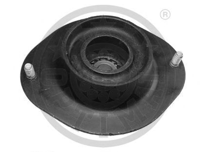 Top Strut Mounting F8-3059