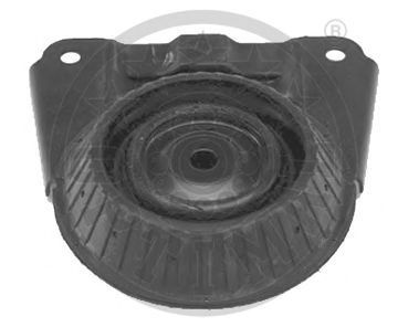 Top Strut Mounting F8-5503
