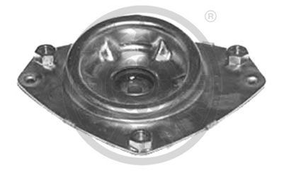 Coupelle de suspension F8-5513