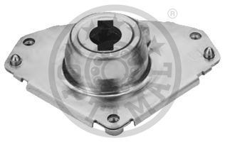 Top Strut Mounting F8-5605