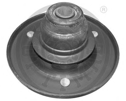 Top Strut Mounting F8-5766
