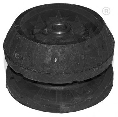 Top Strut Mounting F8-5967