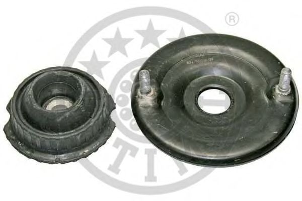 Repair Kit, suspension strut F8-7096