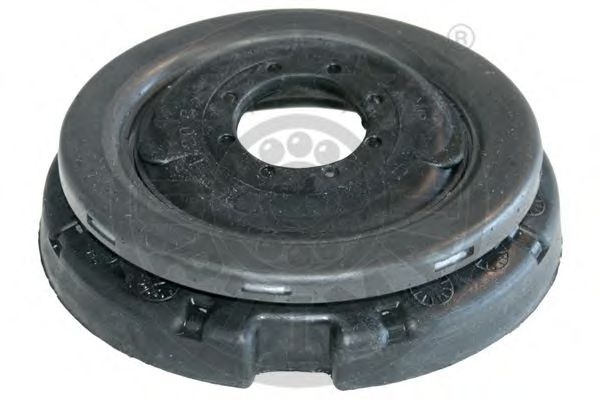 Supporting Ring, suspension strut bearing F8-6735