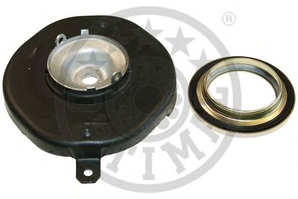 Top Strut Mounting F8-6379