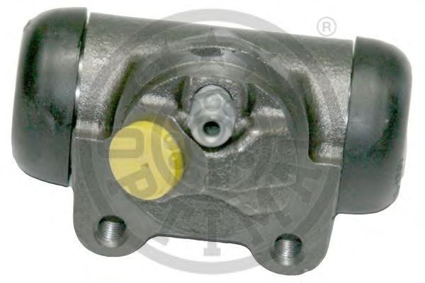 Wheel Brake Cylinder RZ-3559