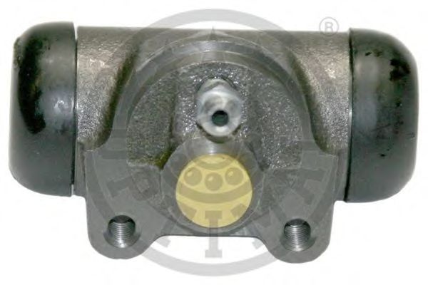 Wheel Brake Cylinder RZ-3680